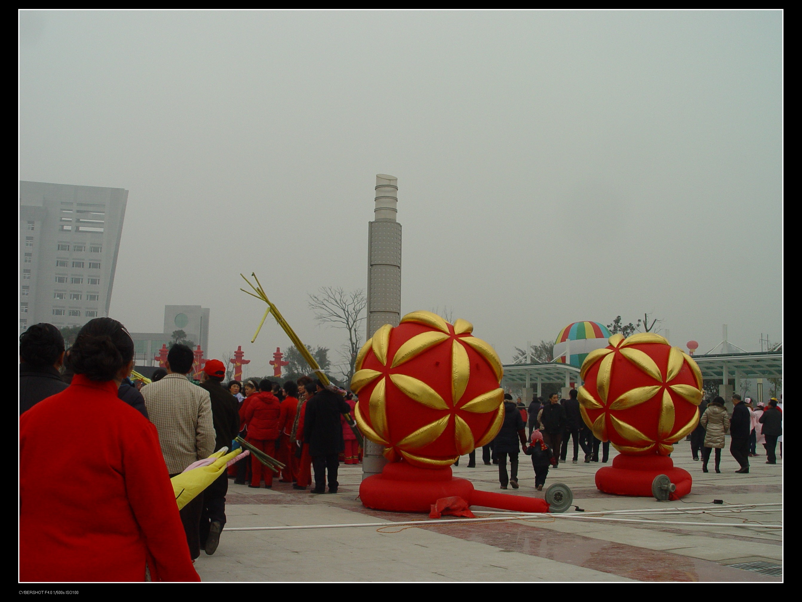 DSC02965.JPG