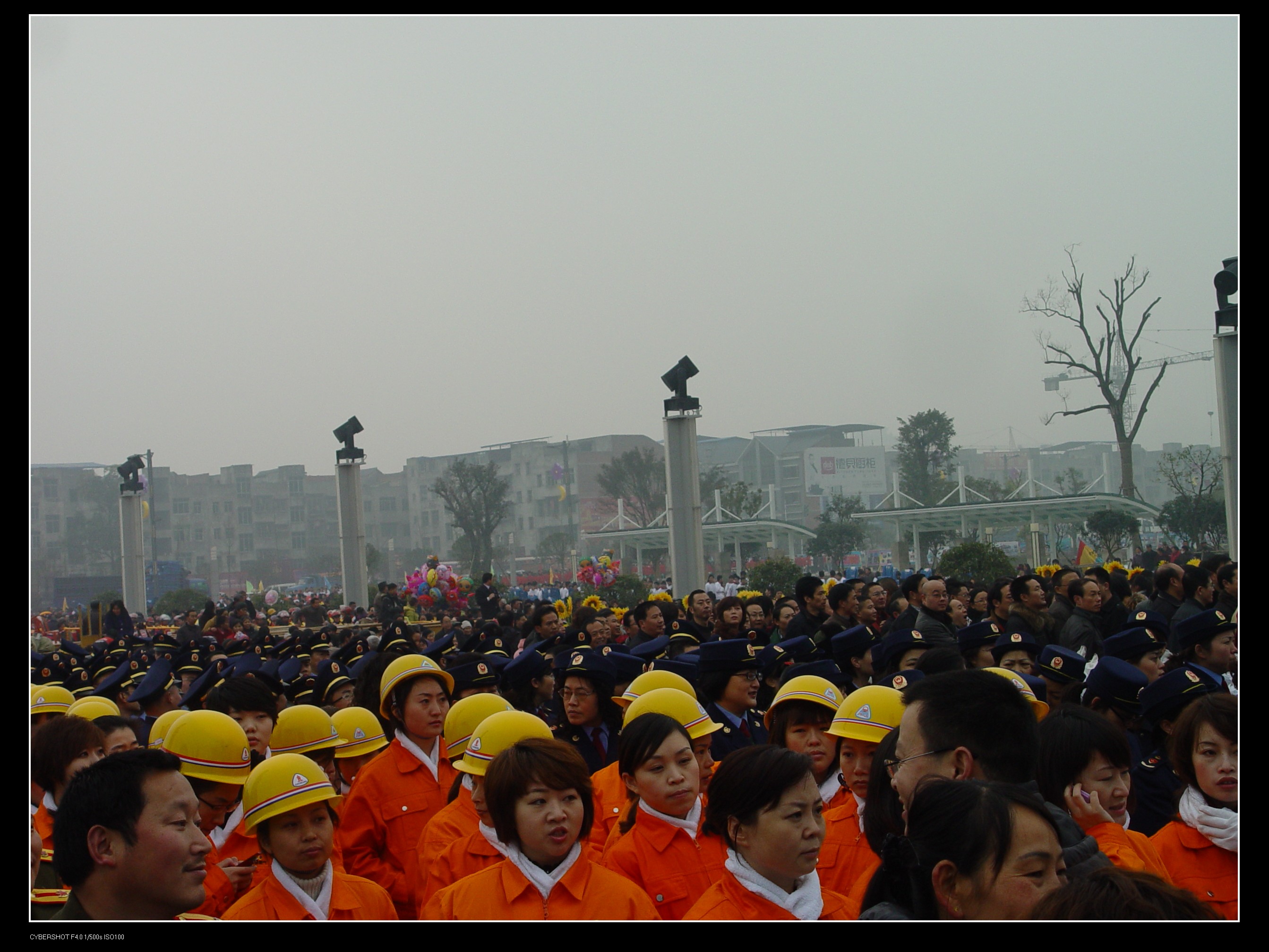 DSC02975.JPG