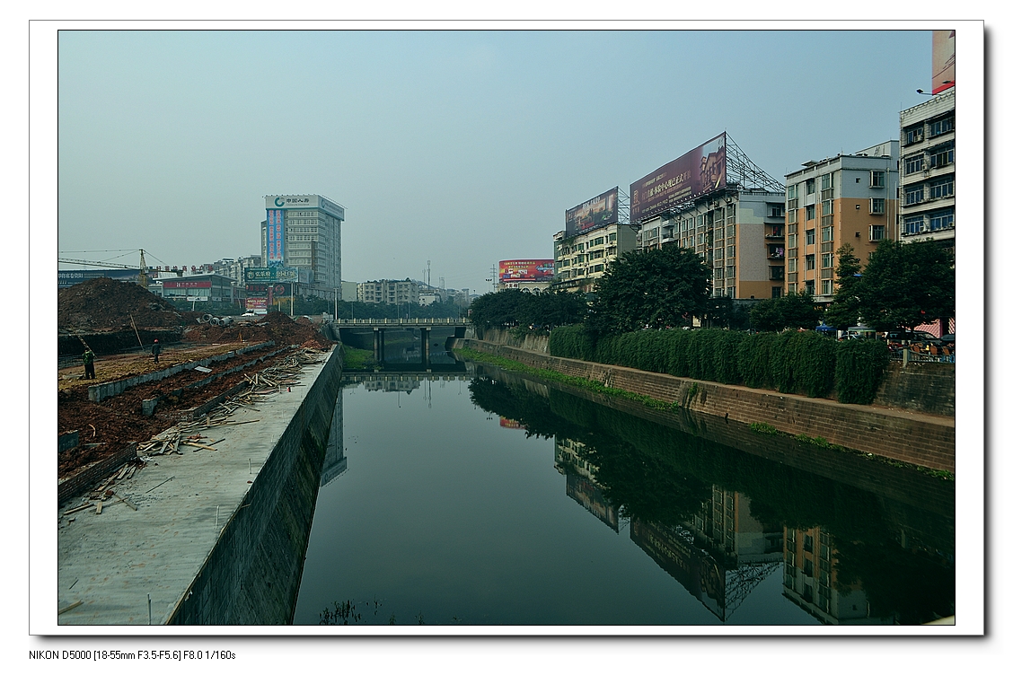 DSC_0008.JPG