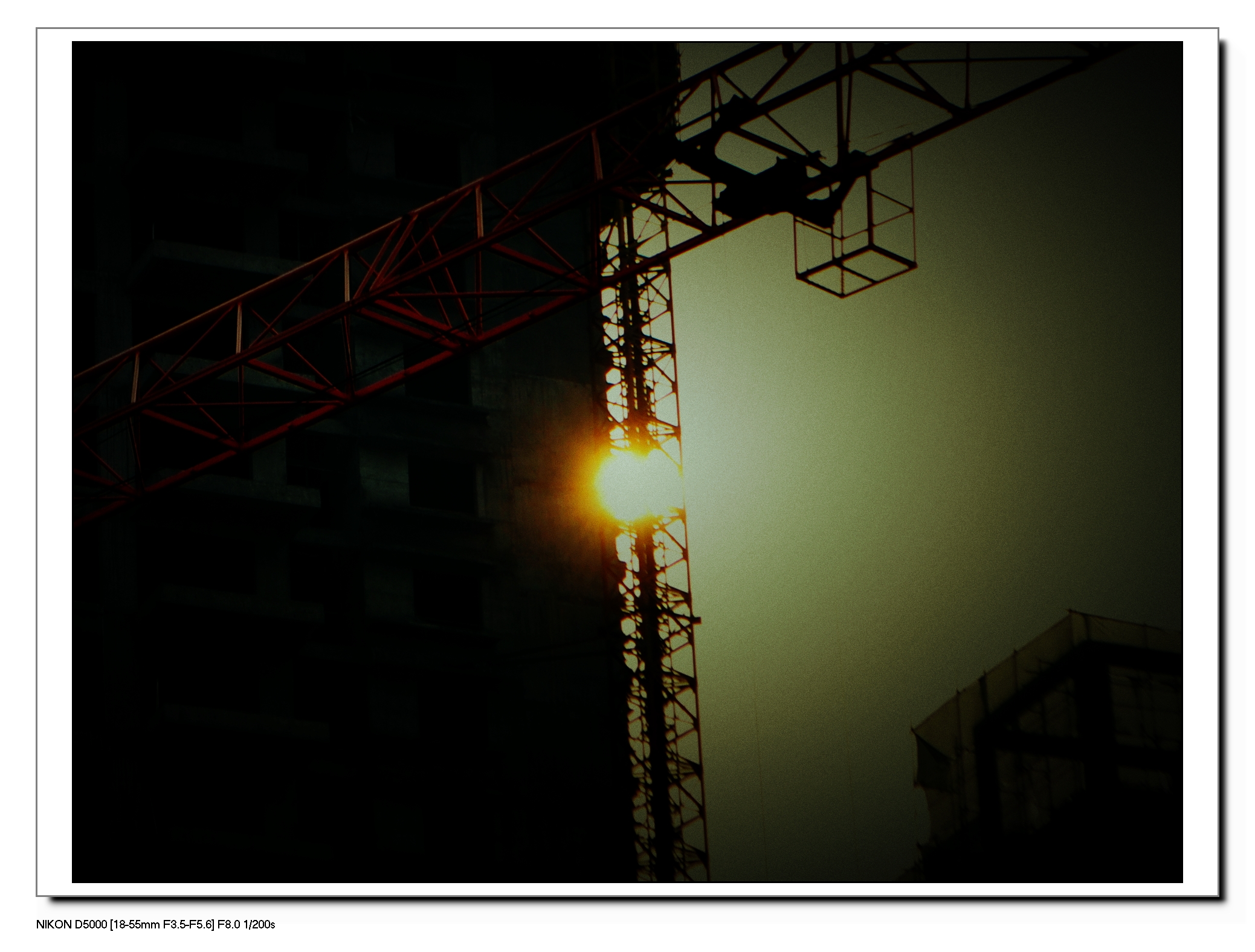 DSC_0020.JPG