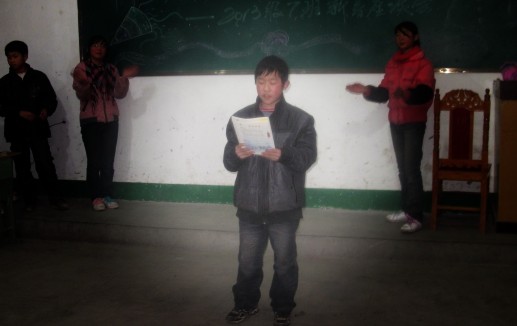 IMG_2771_conew7.jpg