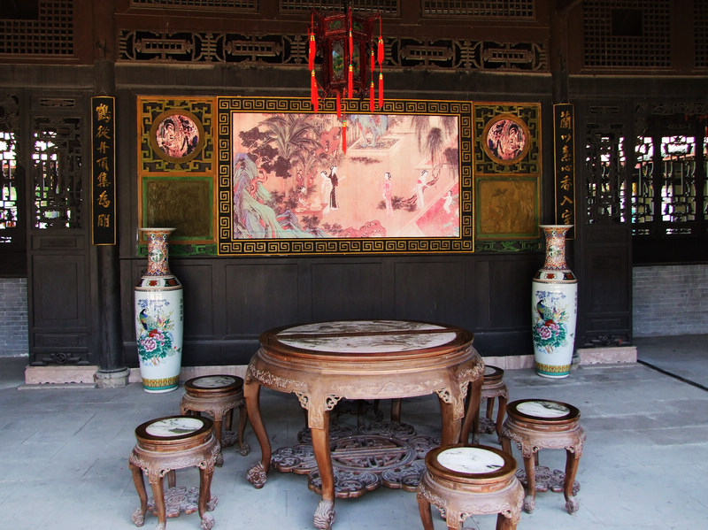DSCF7957.jpg