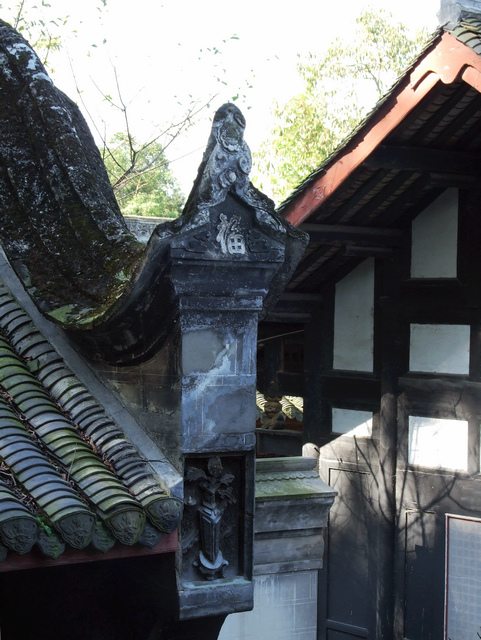 DSCF7983.jpg