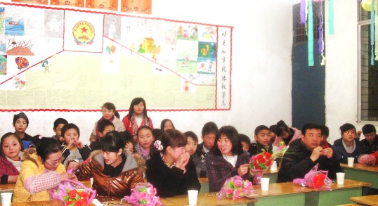 IMG_2762_conew12.jpg