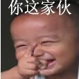 δ.jpg