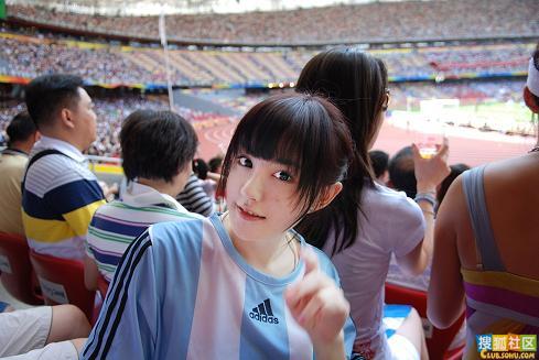 X1 (20).jpg