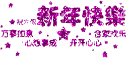 δ.gif