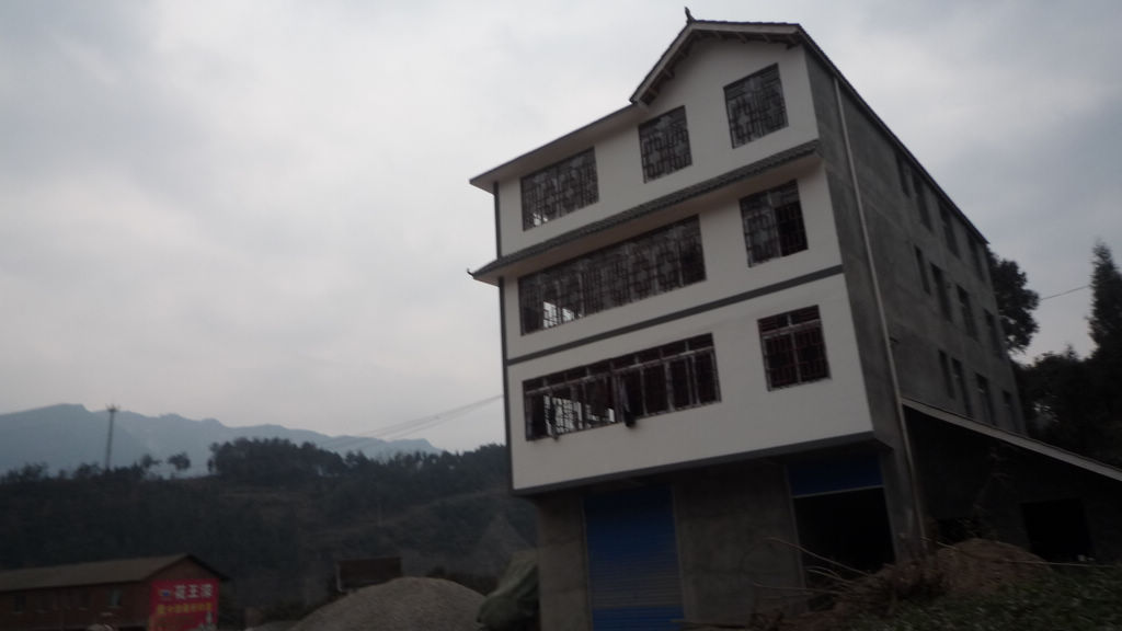 P1060135.JPG