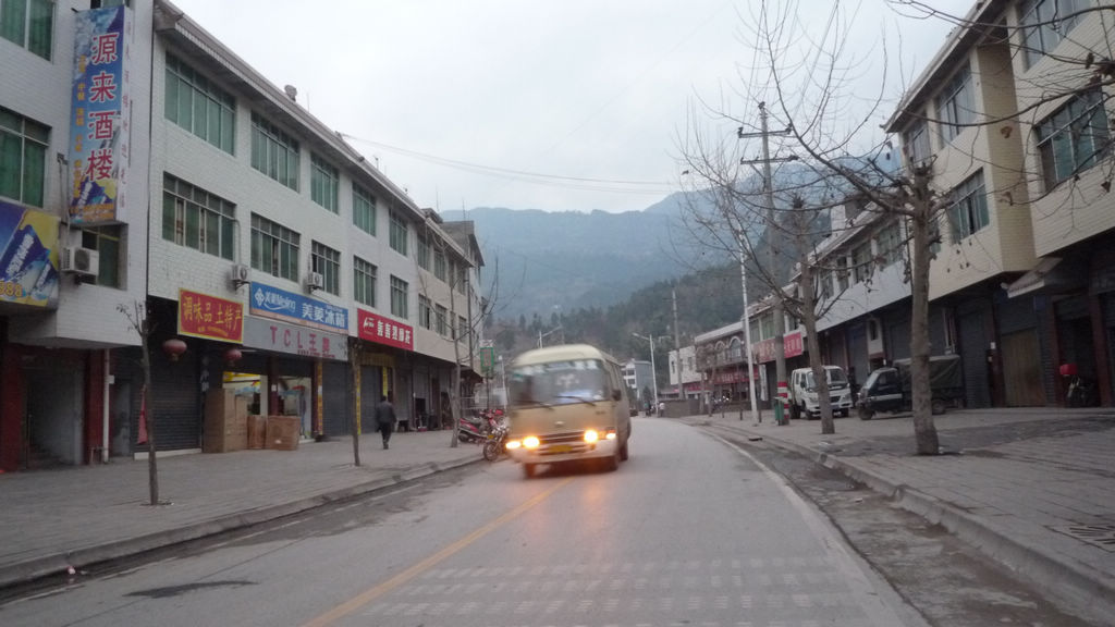 P1060164.JPG