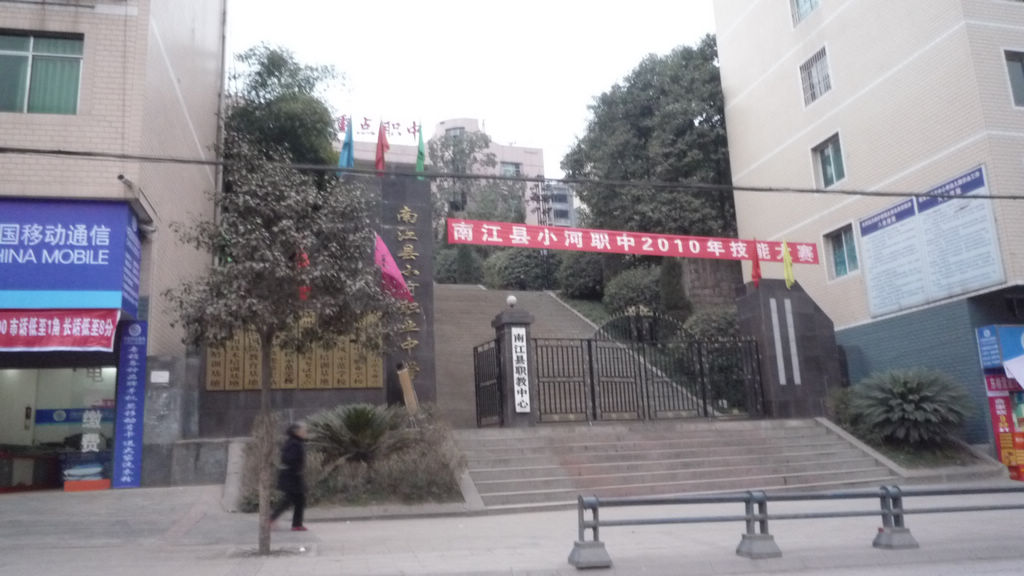 P1060159.JPG