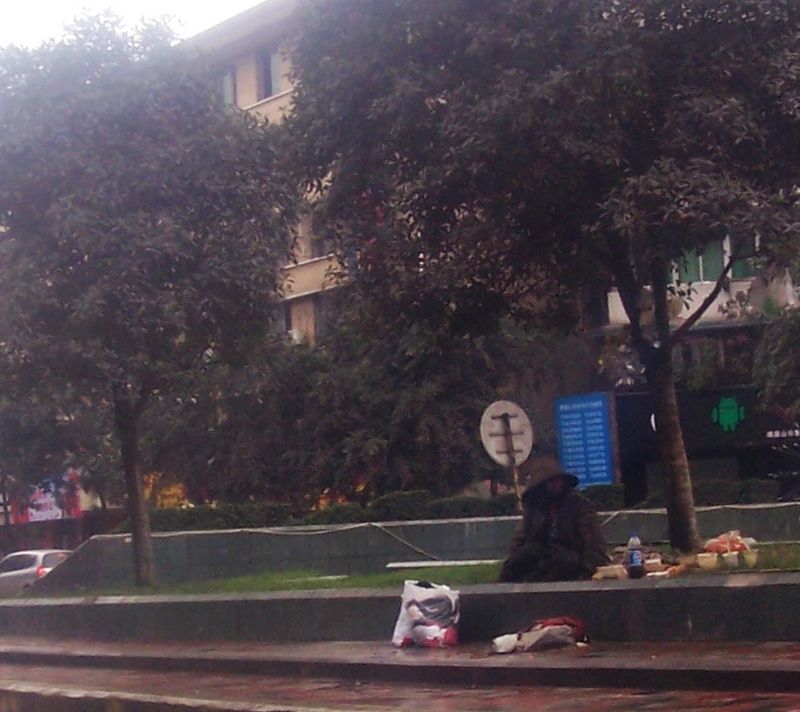 100_7865.JPG