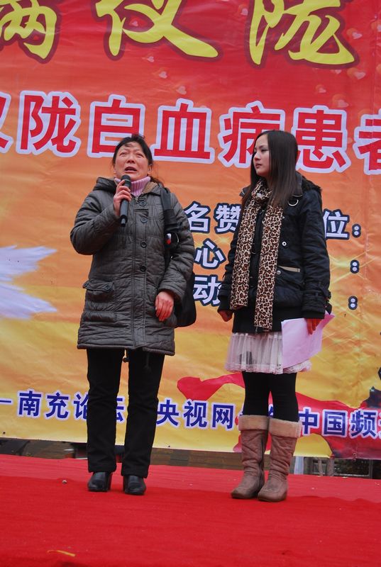 Ƭ 019.jpg