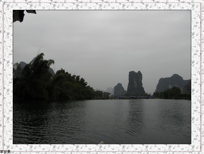 P1016763.jpg