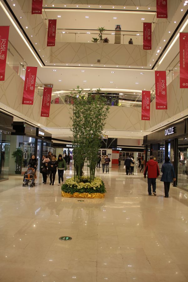 IMG_1639.jpg