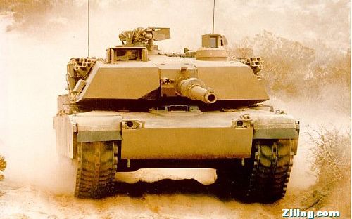 2M1A2-SEPս̹.jpg