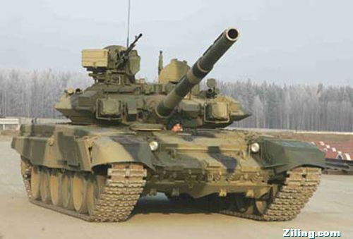 7˹T-90Sս̹.jpg