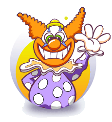 smil.gif