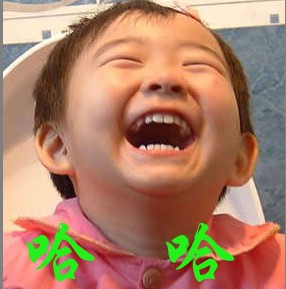03.jpg