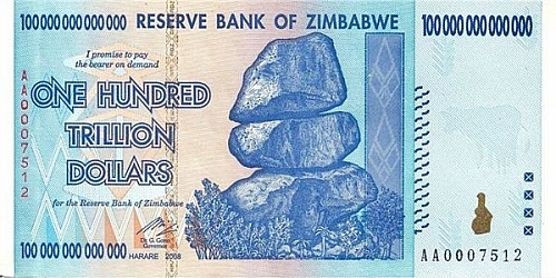 927_1297036692683729344.jpg