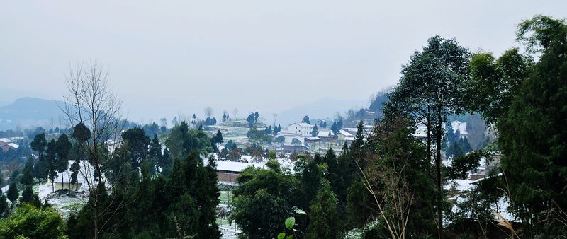 DSC_0191.jpg