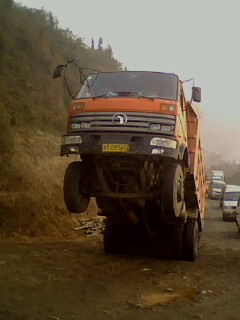 IMG0027A.jpg