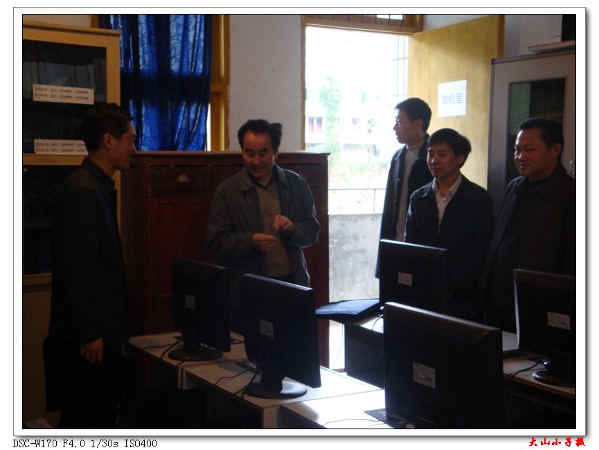 nEO_IMG_DSC04819.jpg
