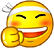 ģ.gif