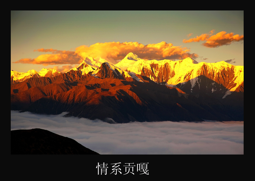 _MG_5031.JPG