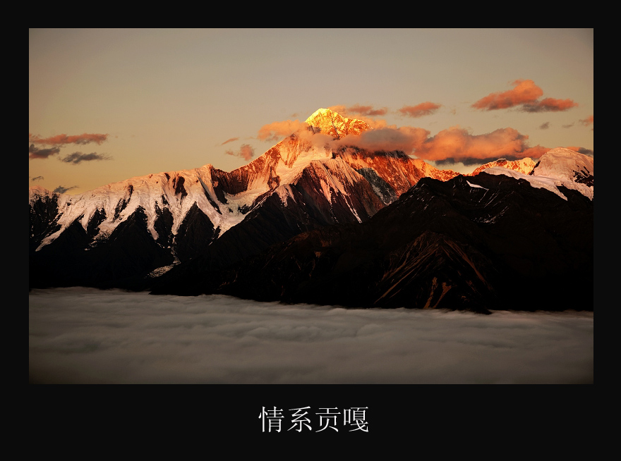 _MG_5050.jpg