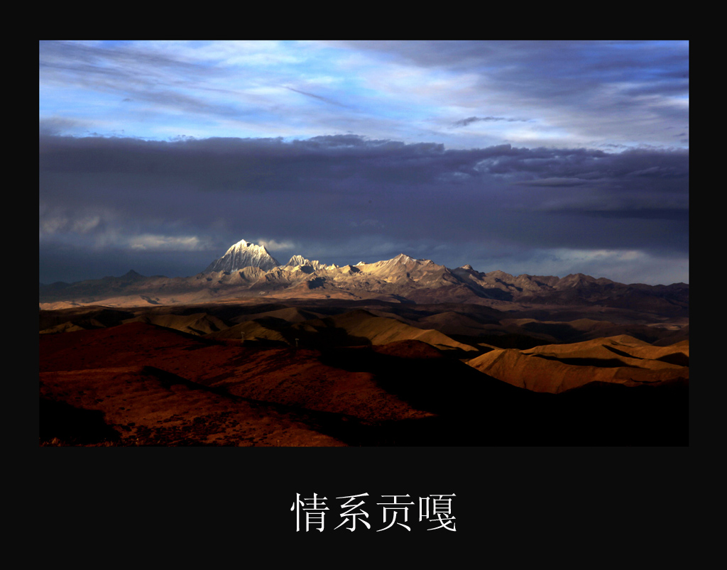 _MG_7829.JPG