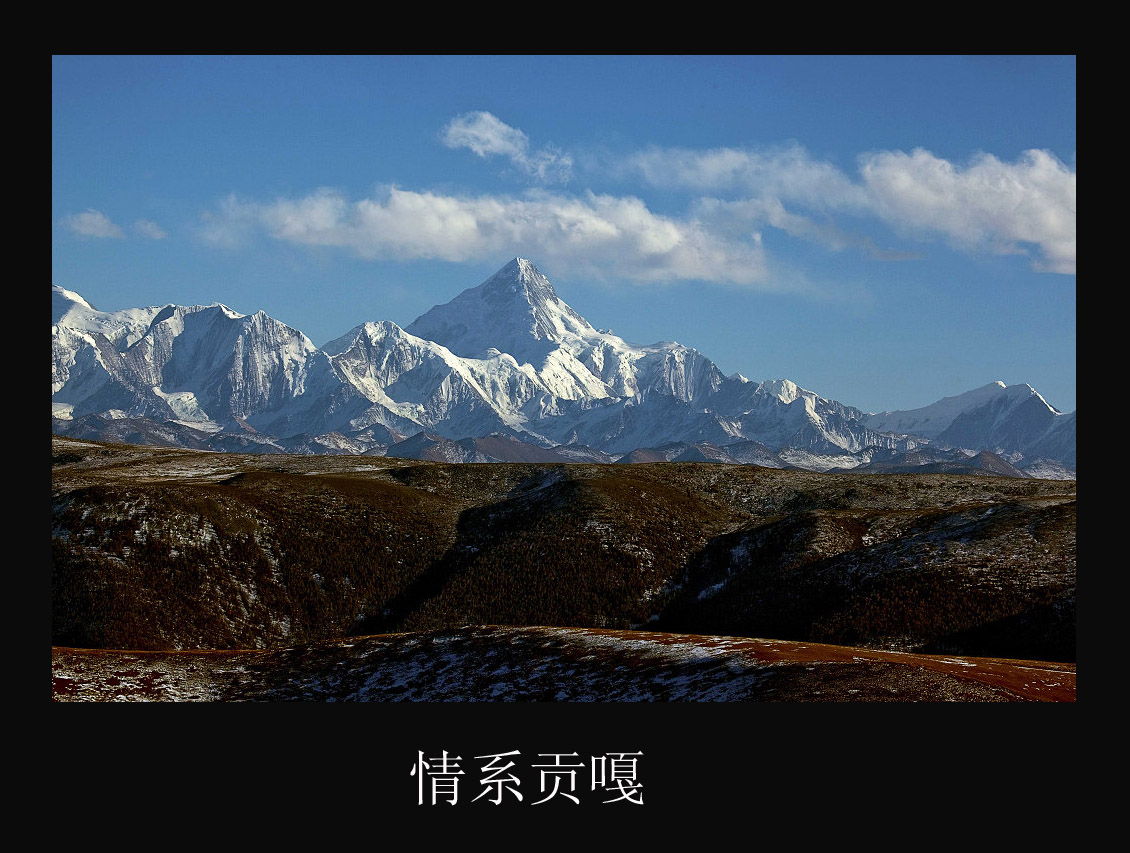 _MG_8138a.jpg