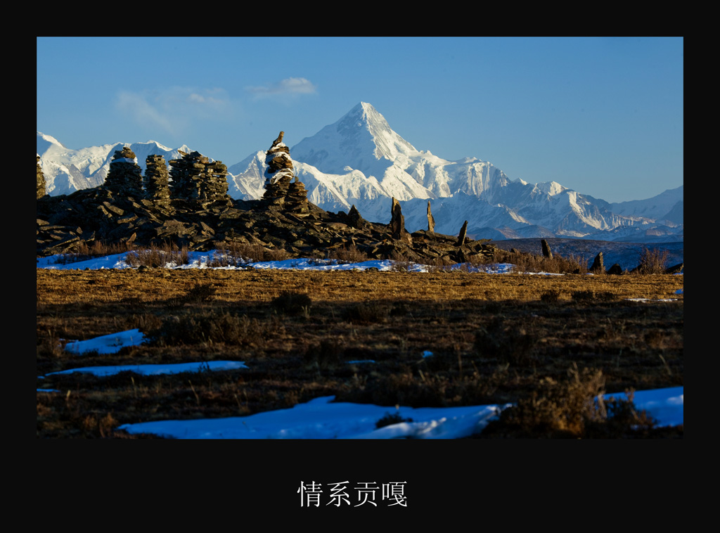 _MG_8168a.jpg