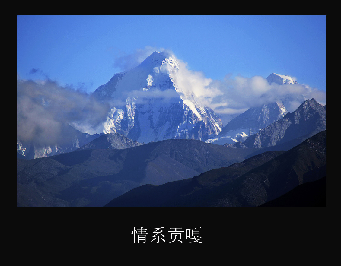 Ƭ 017a.jpg