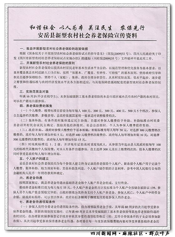 nEO_IMG_ũ1.jpg