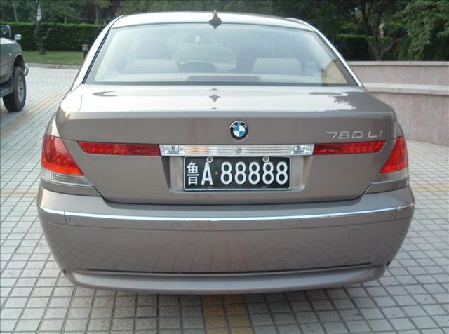12956014_711n.jpg