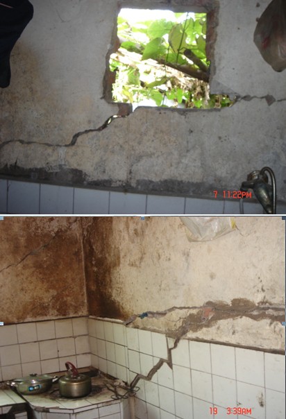QQ2011.01 02.jpg