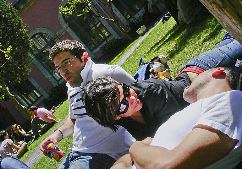 DSC06902.jpg
