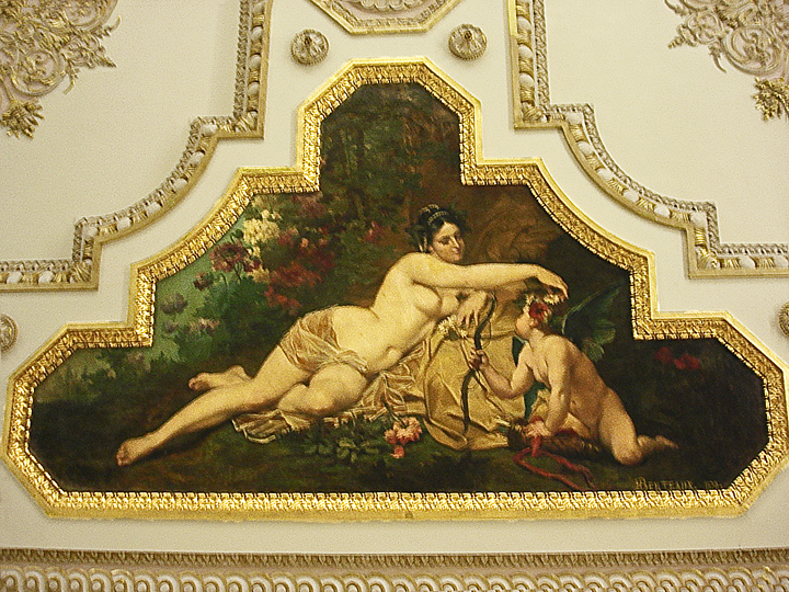 DSC07185.jpg
