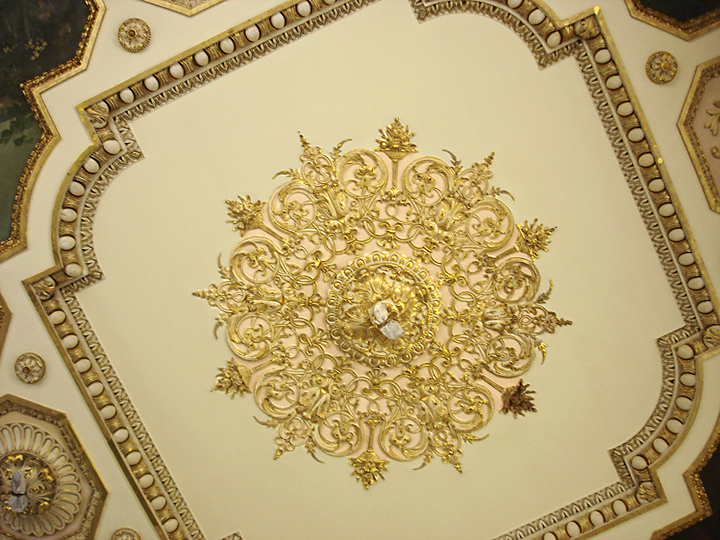 DSC07153.jpg