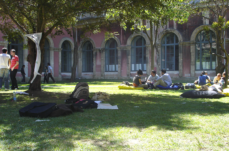 DSC06890.jpg