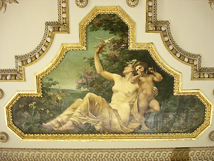 DSC07186.jpg