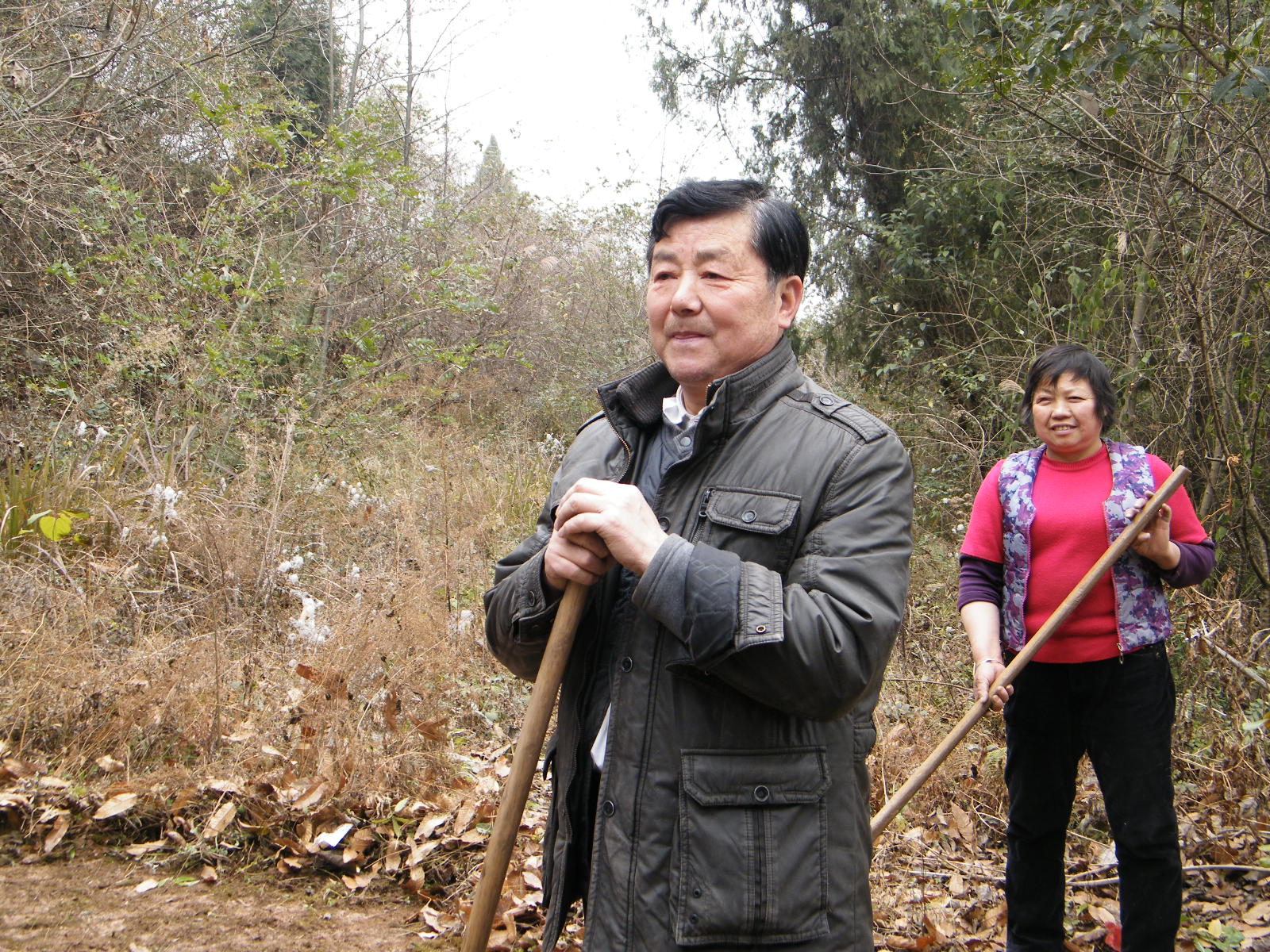 DSCF7432.JPG