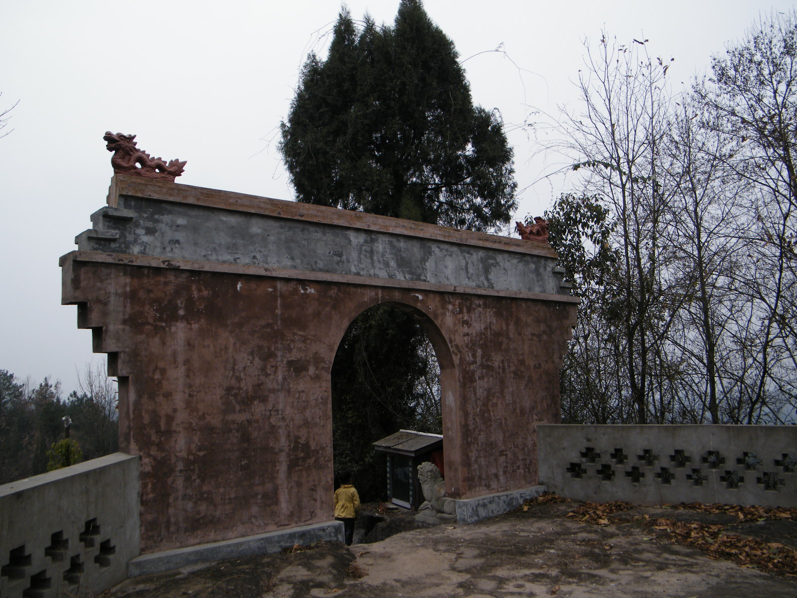 DSCF7437.JPG