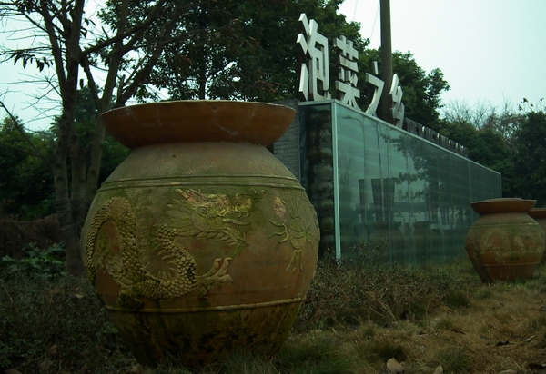 DSCF4830.jpg