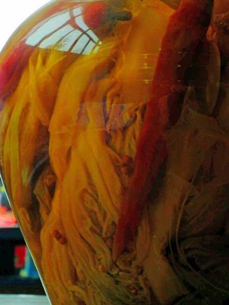 DSCF4839.jpg