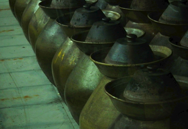 DSCF4835.jpg