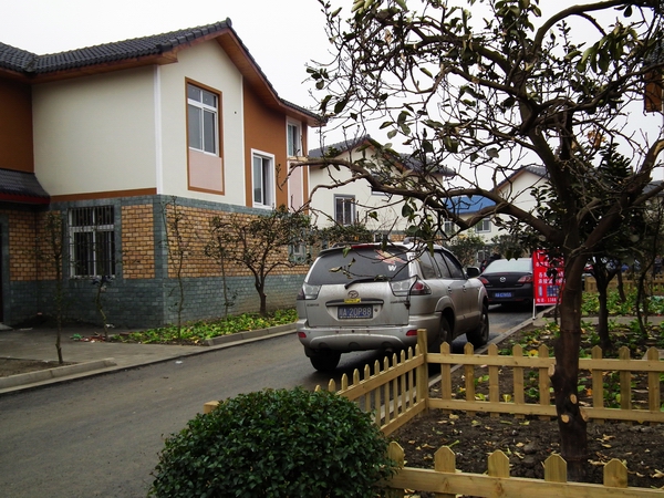 DSCF4843.jpg