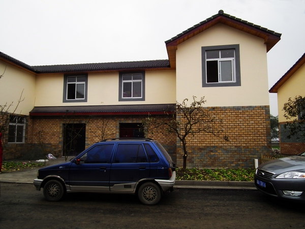 DSCF4844.jpg