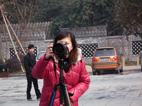 DSCF4866.jpg