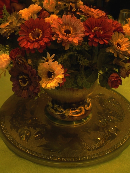 DSCF4849.jpg